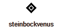 steinbockvenus
