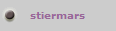 stiermars