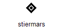 stiermars