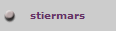 stiermars