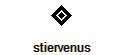 stiervenus