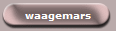 waagemars