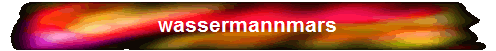 wassermannmars