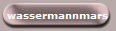 wassermannmars