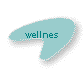 wellnes