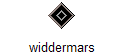 widdermars