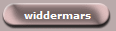 widdermars