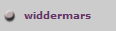widdermars