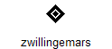 zwillingemars