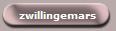 zwillingemars