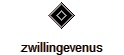 zwillingevenus