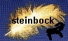 Zeichen-Partner STEINBOCK