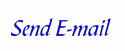 e-mail zur astrolgie