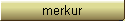 merkur