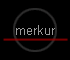 merkur