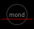mond