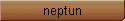 neptun