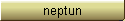 neptun