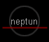 neptun
