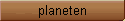 planeten