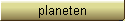 planeten