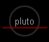 pluto