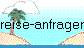 reise-anfragen