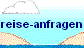 reise-anfragen