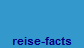 reise-facts