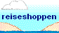 reiseshoppen