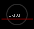 saturn