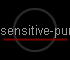 sensitive-punkte