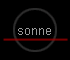 sonne