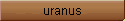 uranus