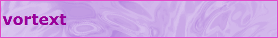 vortext