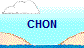 CHON