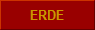 ERDE