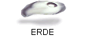 ERDE