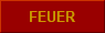 FEUER
