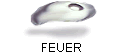 FEUER