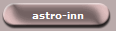 astro-inn