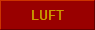 LUFT
