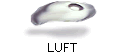 LUFT