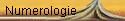 Numerologie
