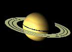 zu Saturn in den Haeusern