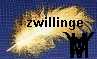 zu Zwillinge