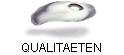 QUALITAETEN