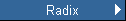 Radix