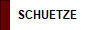 SCHUETZE