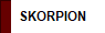 SKORPION